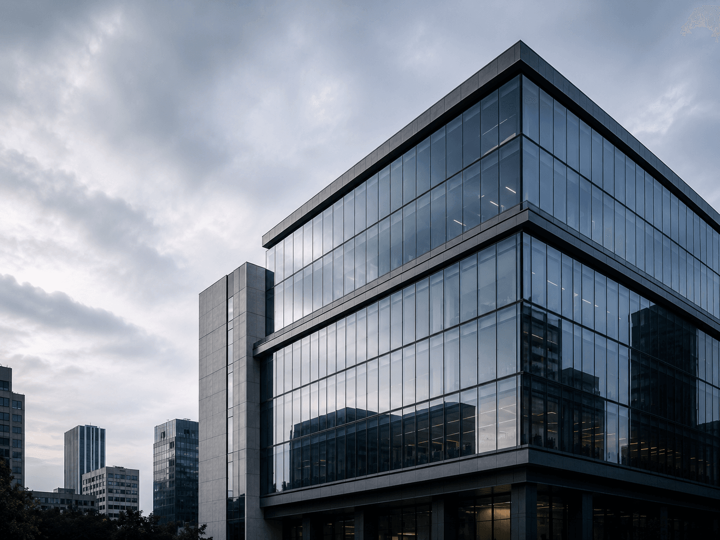 Reputation Risk: The New Boardroom Priority