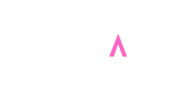 Landscape White Thea Africa Transparent Logo